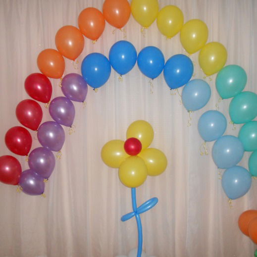 Детский Сад № 45 Кв