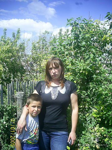 Елена Арутюнян