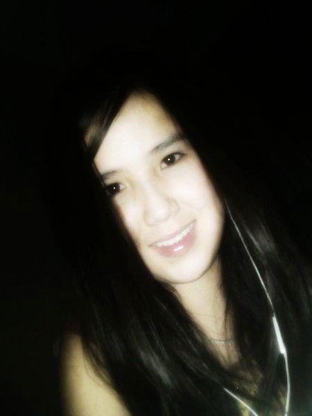 Индира Калыбек0Ва