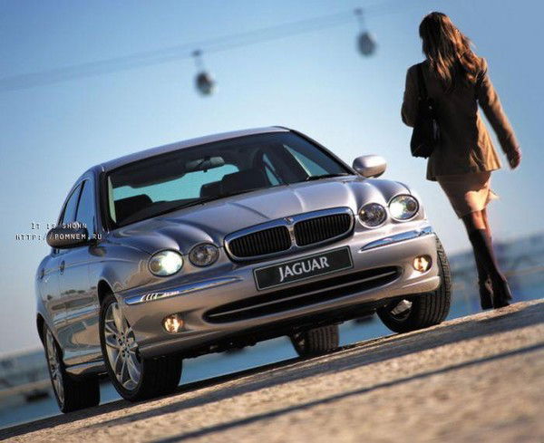 Валентина Горинова