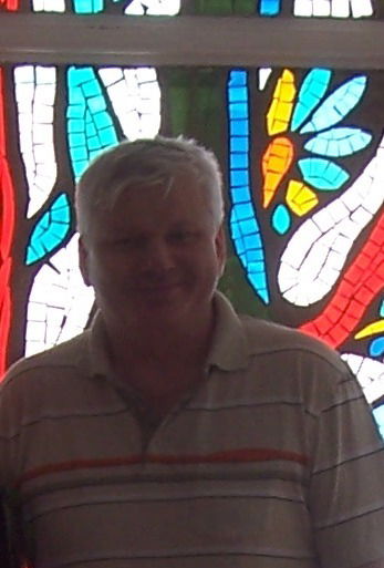 Рашит Зуфарович