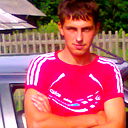Сергей Финаев