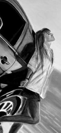 Екатерина Ермакова