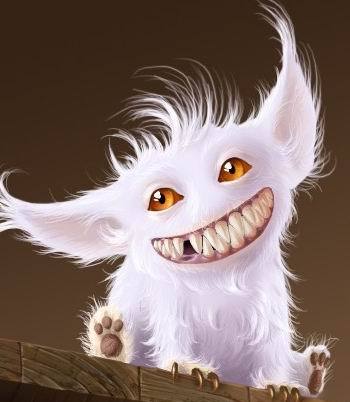 Инна Конева