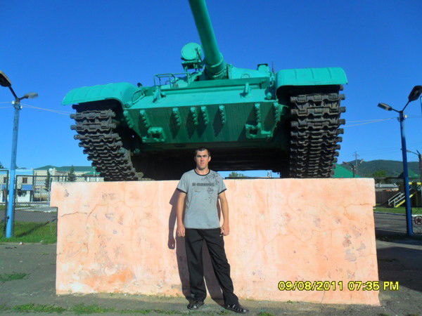 Евгений Литвинов