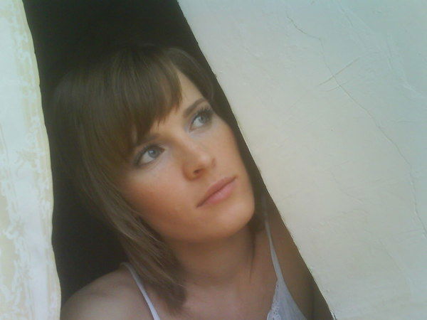 Maria Shchitova/bobyr