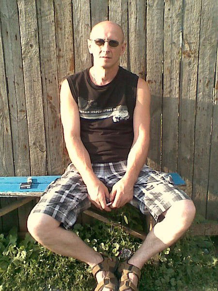 Владимир Толоконников