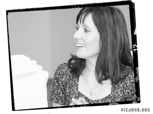 Надя Акулова