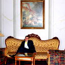 Александр Власов
