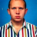 Юрий Ендураев