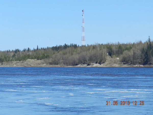 Нешатаев Сергей