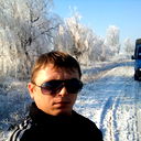 Андрей Криворучко