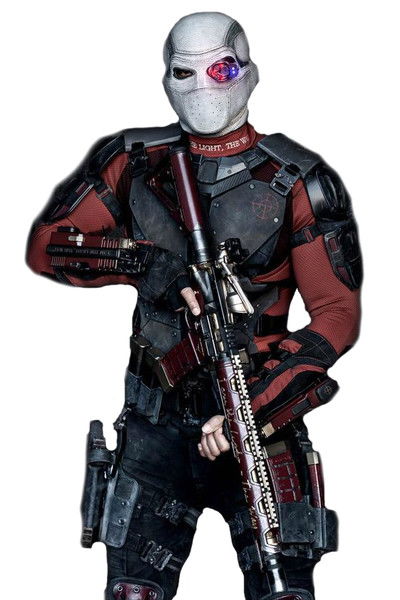 Макс Майданюк