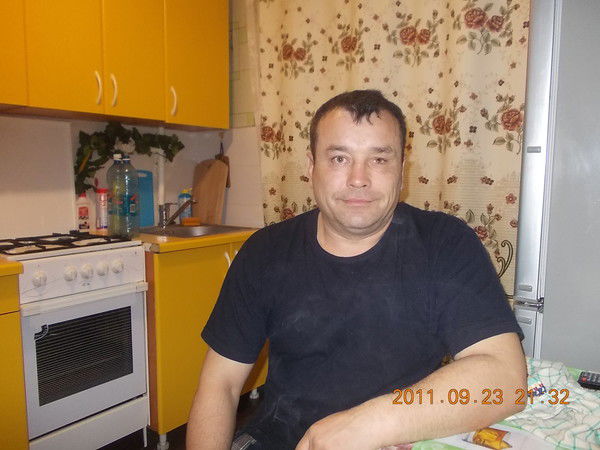 Константин Л