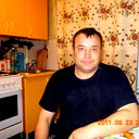 Константин Л