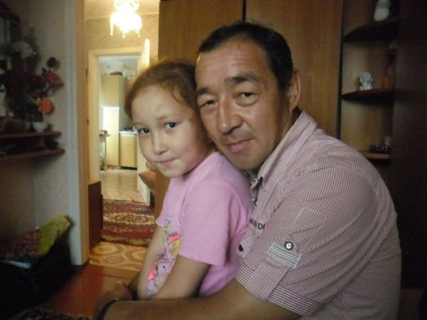 Жамбылская Сельская Библиотека Библиотек