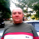 Владимир Фролов