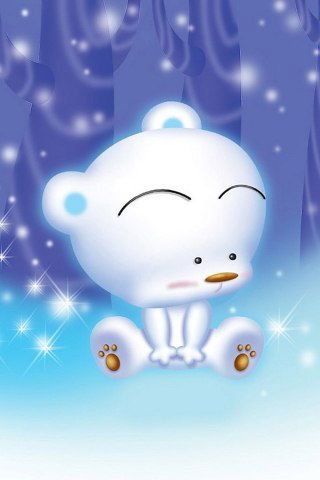 Полина Крочак