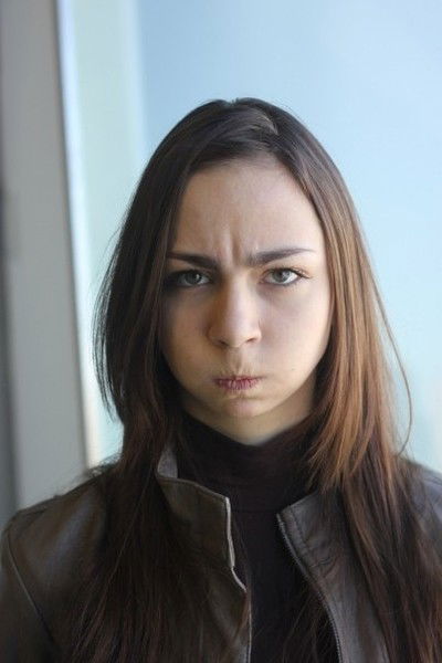 ????????? ???????????????