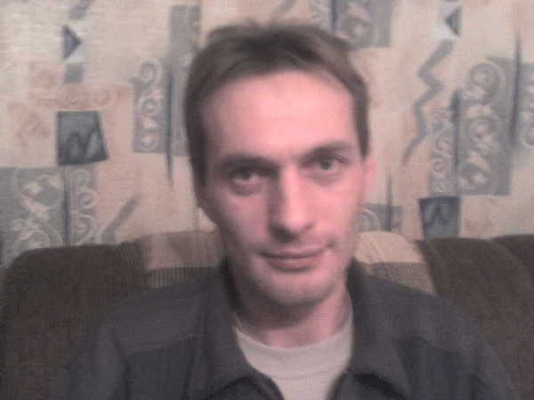 Валерий Петренко