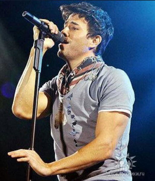 Eclipse Of The Heard