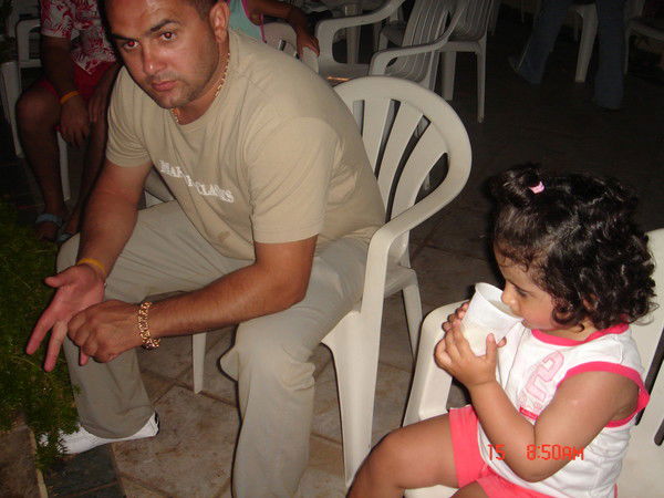 Михаил Аллахвердиев