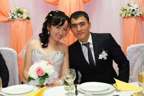 Ислам Зейнуллин