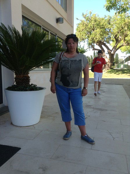 Александра =)