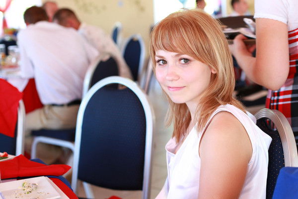 Екатерина Кидина