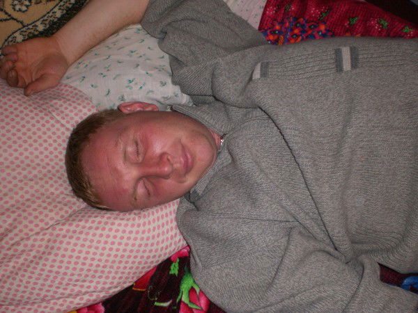 Станислав Колодько