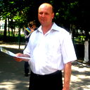 Александр Герасимюк