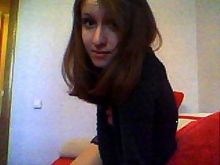 Маргарита Машталер