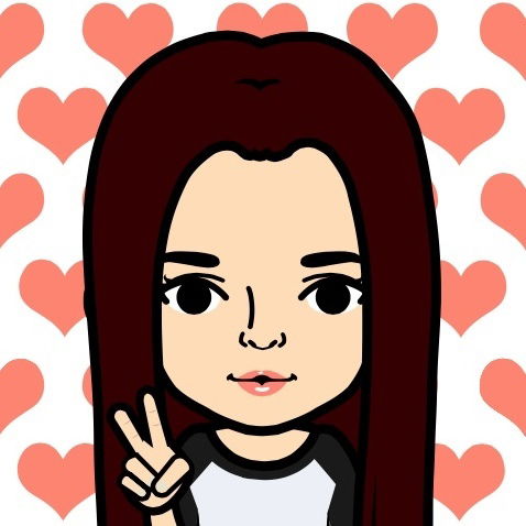 Мила Бахшиева