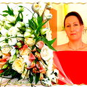 Elena Warkentin