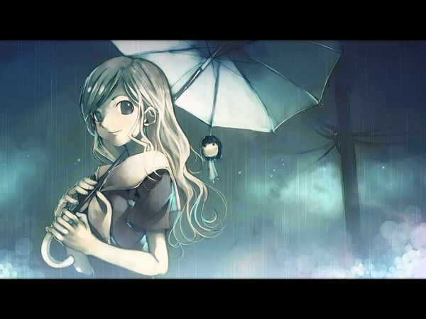 Василиса Гуляева