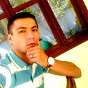 Akobir Mirzoev