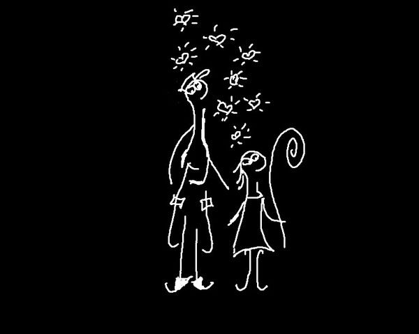 Александр Микулич