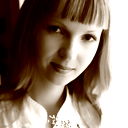 Александра Лопатина