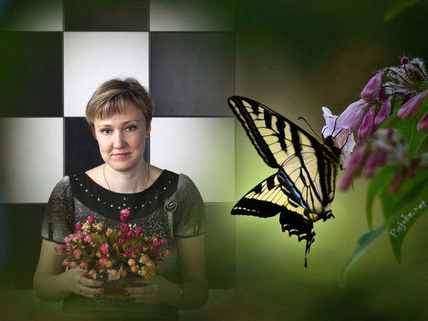 Людмила Стретович