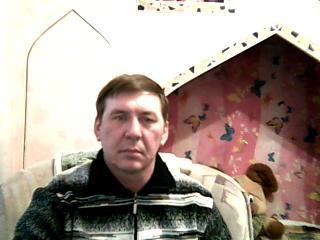 Василий Кудряшов