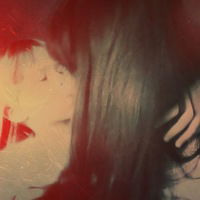 Ямиля Хакимова