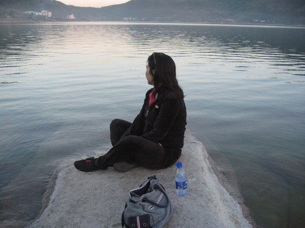 Зейнель Жакенова