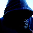 Роман Никифоров