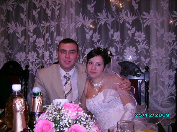 Олег Сулейманов