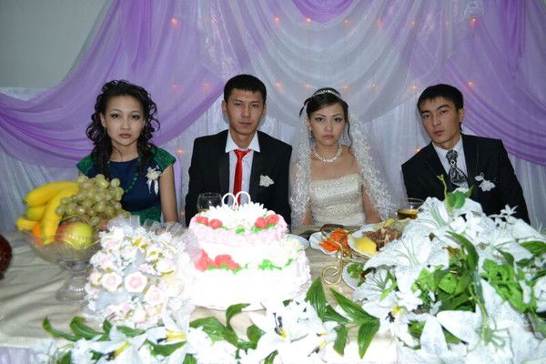 Ерлан Исанов