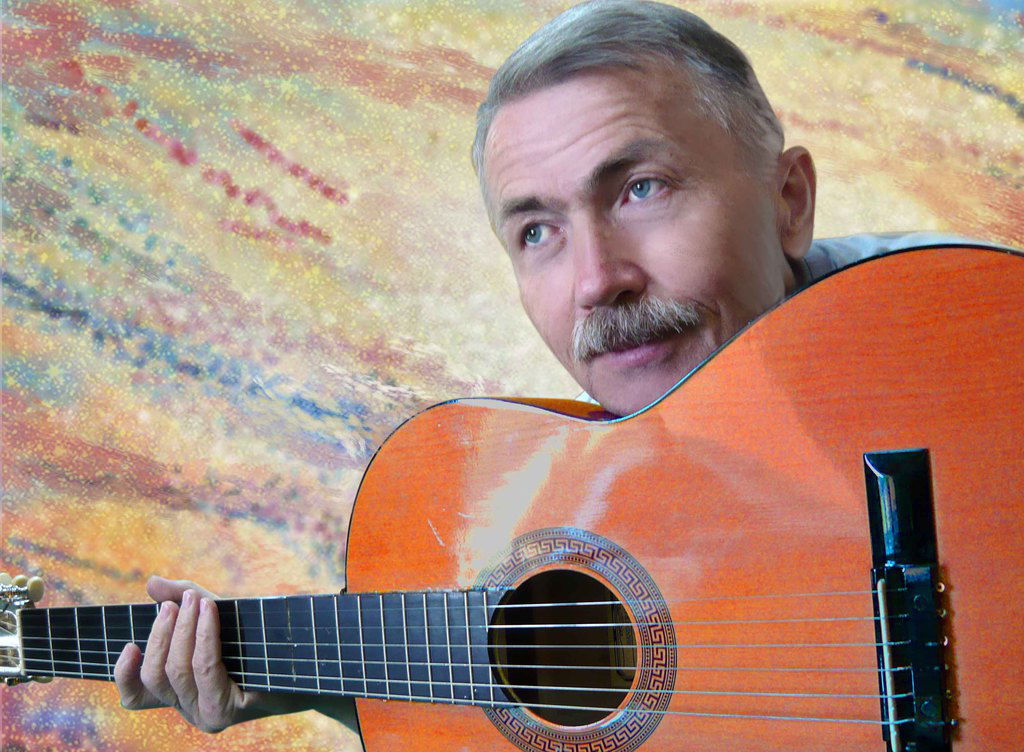 Хамза Ахмеров