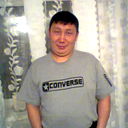 Касымбек Беркумбаев