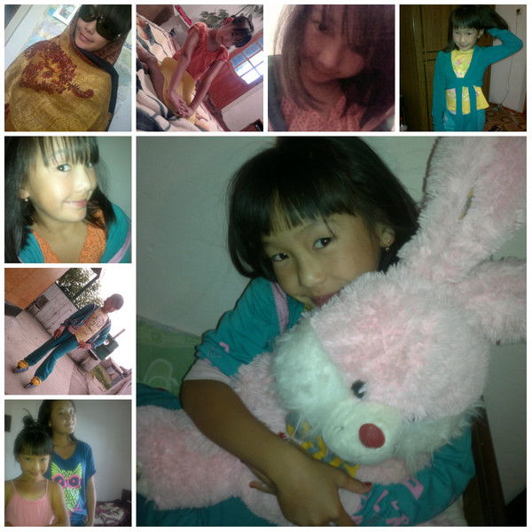 Шугула Жумабеккызы