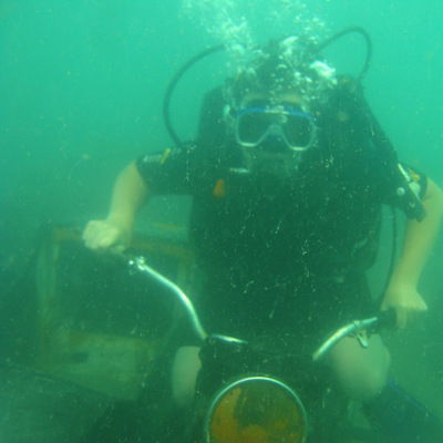 Саша Коваленко