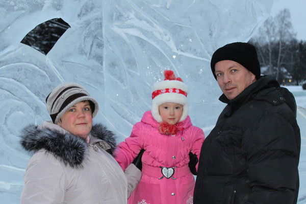 Алексей Пастухов